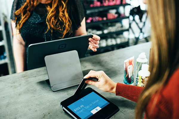 Product Development DD